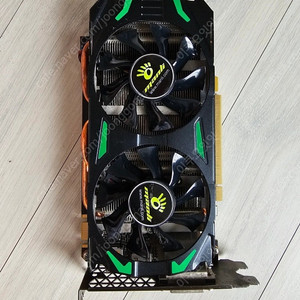 gtx960 택포 2.3