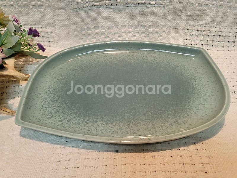 싱가포르 루전 메인플레이트 5점( 소분가능)--6