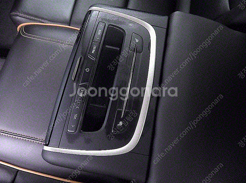 쉐보레 임팔라 25 LTZ 선착순 판매합니다 ★전액할부...--8