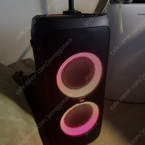 JBL 파티박스 310