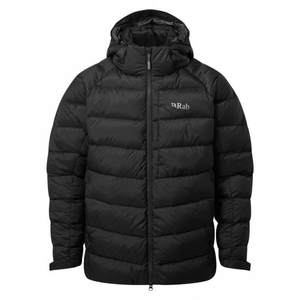 Rab Axion Pro Jacket 새제풉 팝니다.