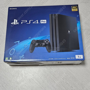 ps4 pro 7117B 판매합니다.