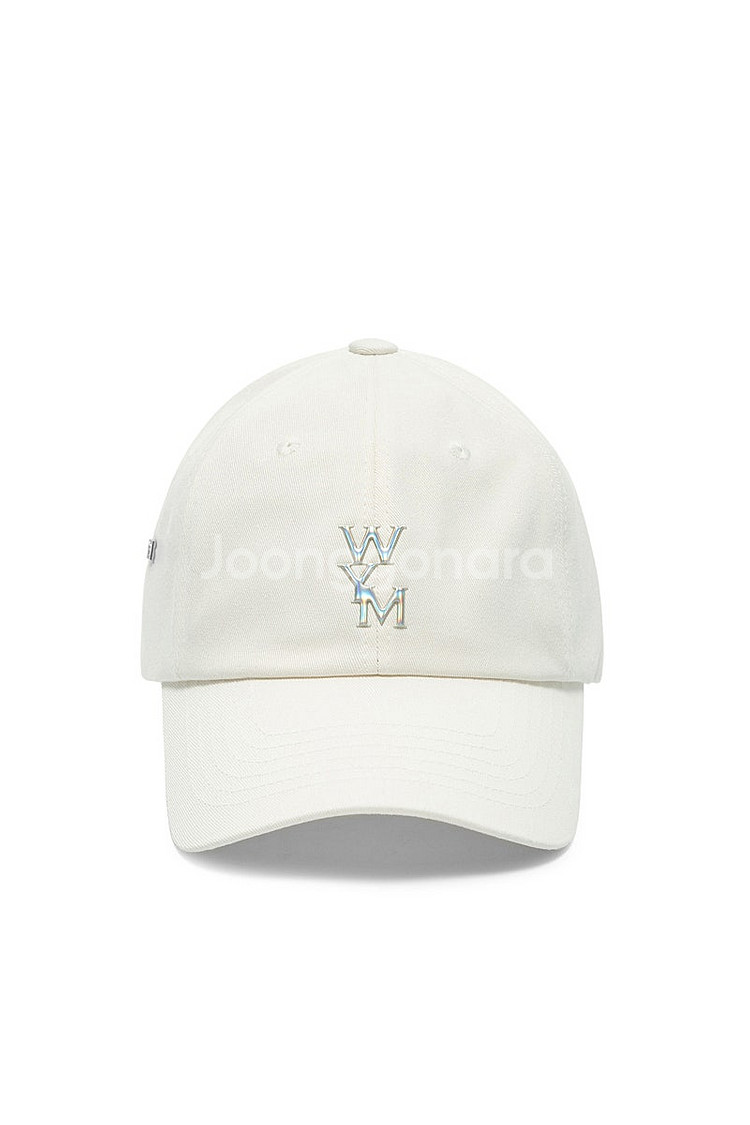 유니클로 모자--0
