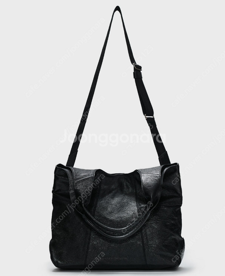 벨리에 프로치다백 판매합니다.,--0