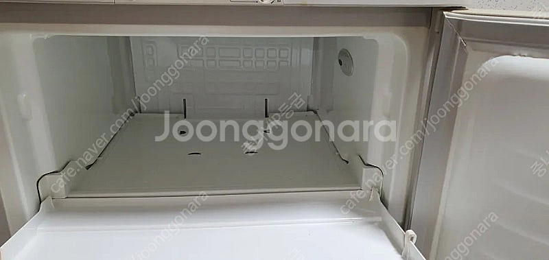 [시흥시대야동]Lg냉동고 가정용냉동고 서랍식냉동고 냉동...--2
