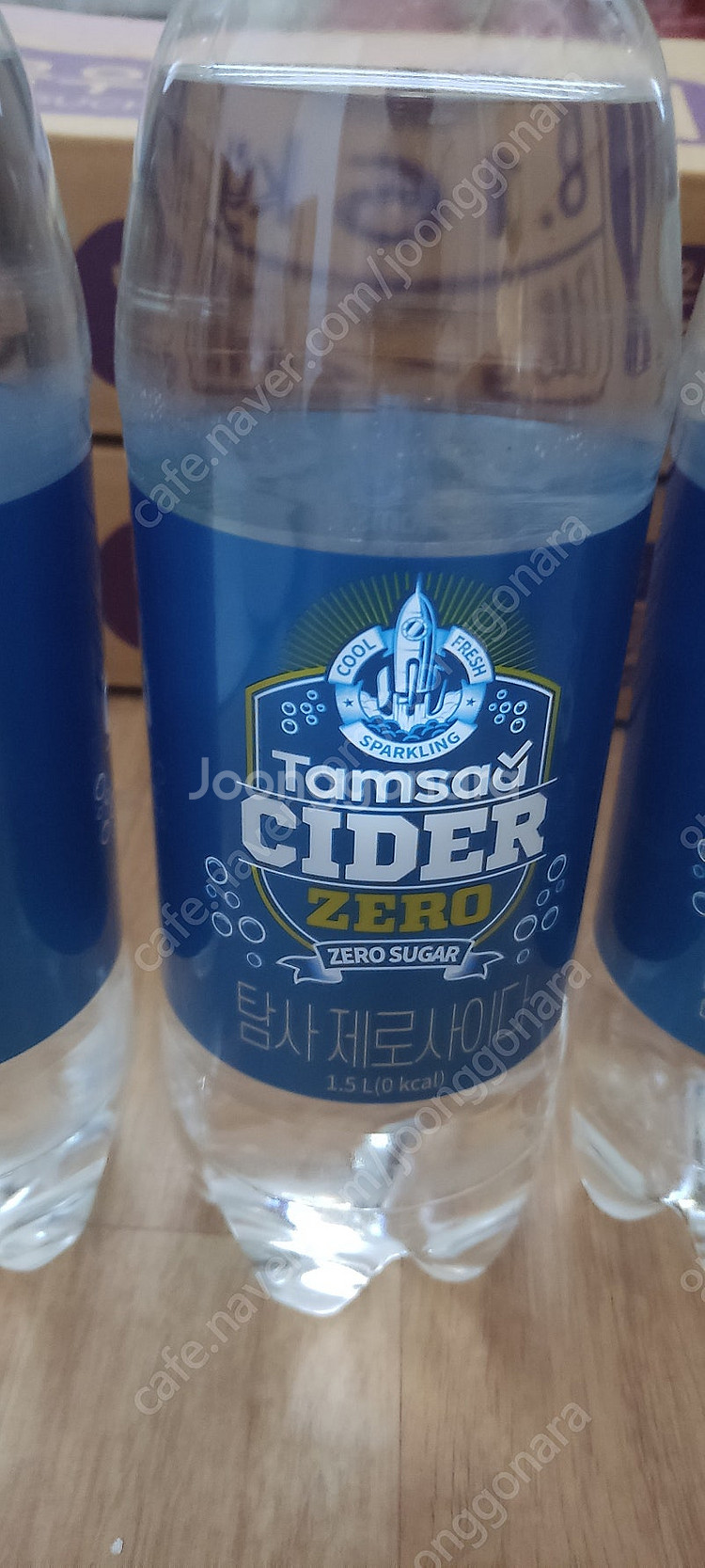 덴케이크 유러피언 빈티지 프리미엄 버터쿠키454g원형통...--7