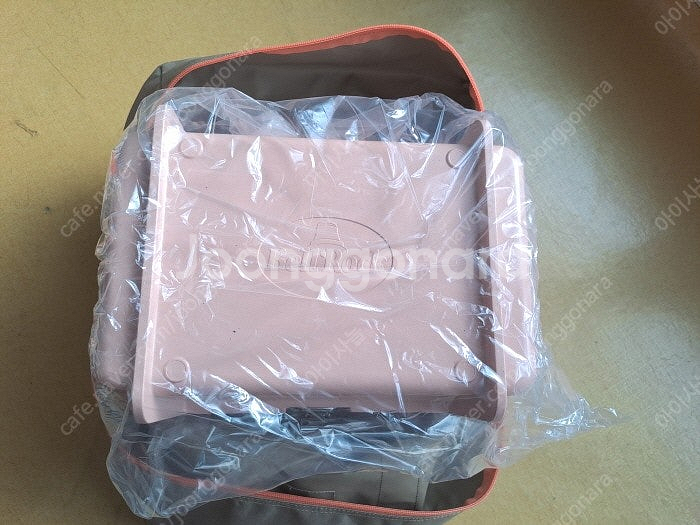 가평 명지산 카라반글램핑 2박 3일 이용권, [새제품]...--8