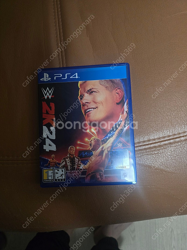 wwe2k24--0