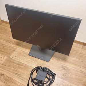 ASUS PG278Q 찐싱크 27인치 모니터 판매합니다