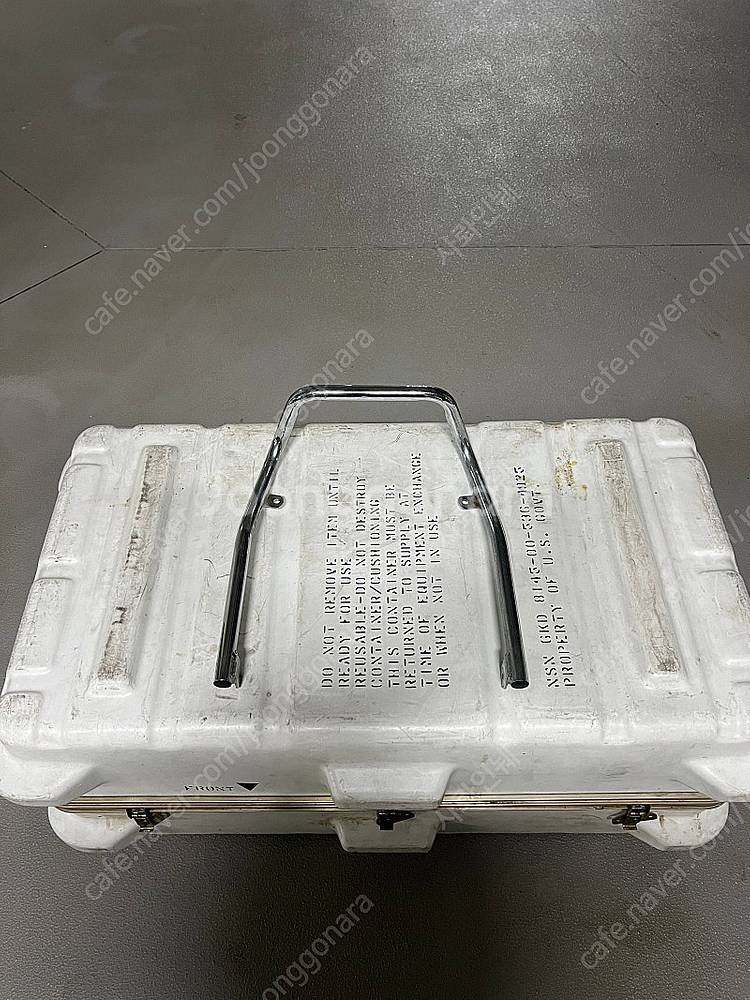 줌머 발판, cb400ss그립바, cg125시트--1