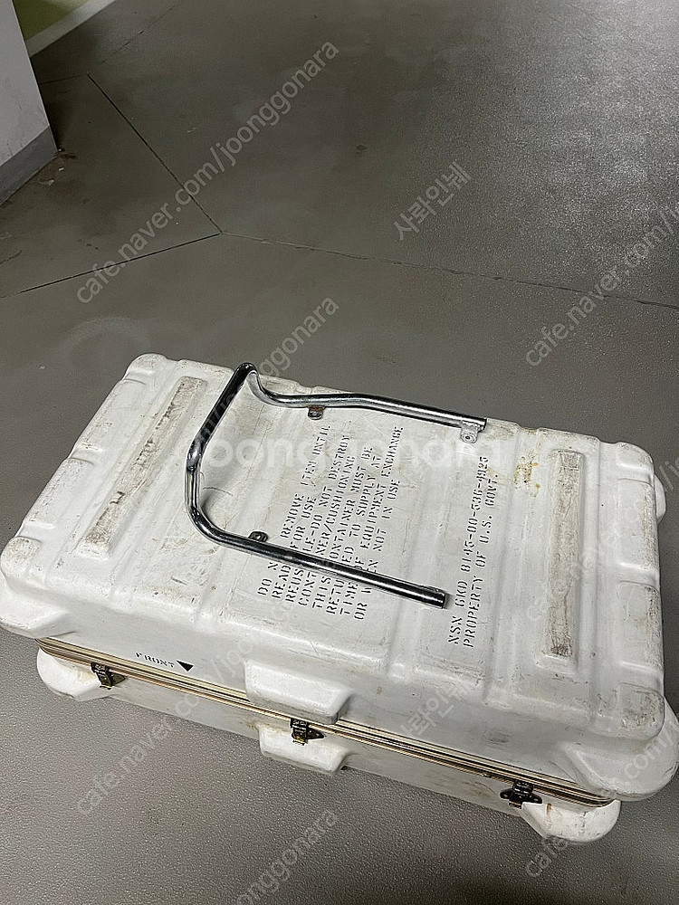 줌머 발판, cb400ss그립바, cg125시트--2