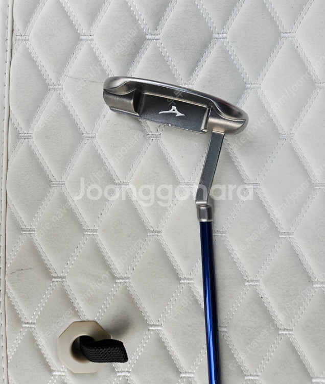 미즈노 정품 에필8 10개구성 여성 골프채 풀세트 팔아...--2
