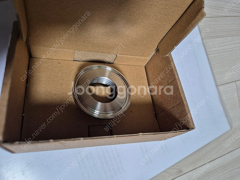 IFM 압력센서 PI2794 판매 합니다.(미사용품)--4