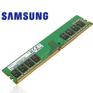 삼성 RAM DDR4 16GB 25600