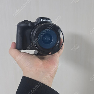 canon eos r50 번들킷