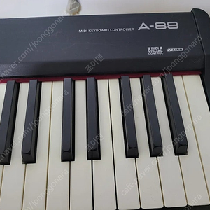 Roland A-88 MK1