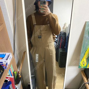 옷장정리2 안입는옷 팔아요!남성(184/78)