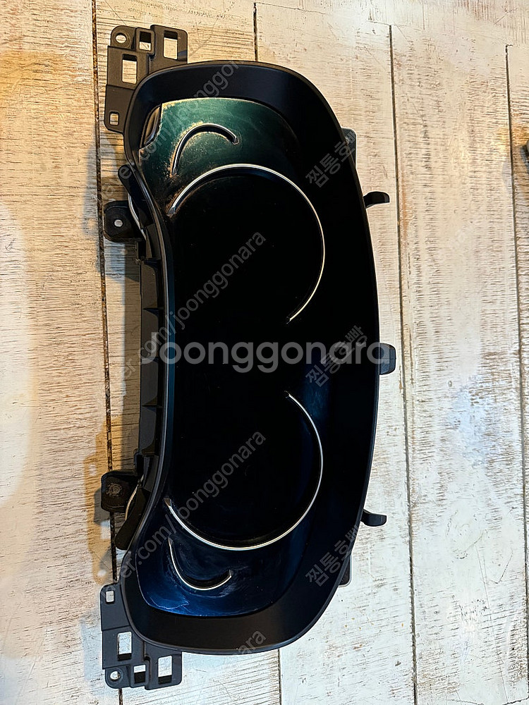 BMW g30 17년 520d x드라이브 스포츠+ 부품--6