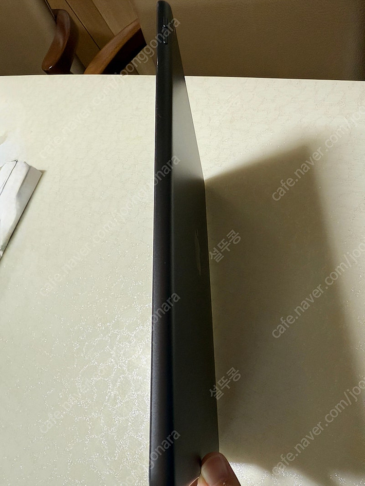 아이패드 9세대 64기가 + 애플펜슬 1세대--3