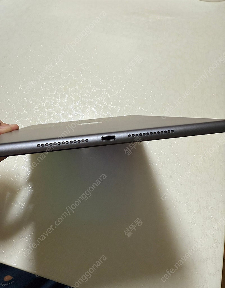 아이패드 9세대 64기가 + 애플펜슬 1세대--4