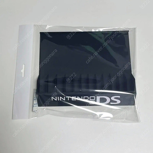 콘솔홀릭 닌텐도 ds/3ds 타이틀 홀더