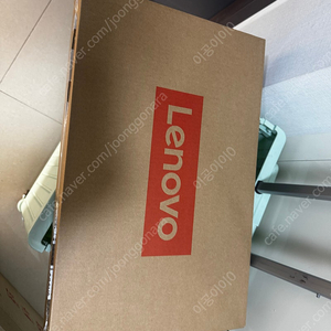 Lenovo IdeaPad Slim 3 16A8R8 라이젠 7530