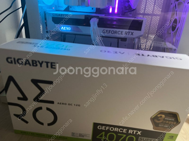 4070s Aero--0