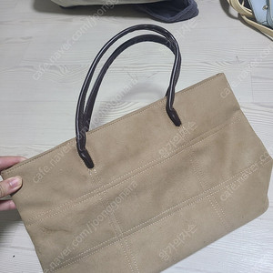 세무가방