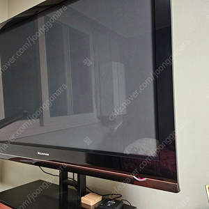 LG 50인치 TV 50PG35D