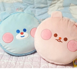 다이소 마카롱쿠션 인형 구합니다