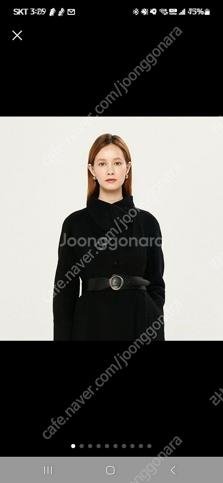 타임.미샤.랑방.한섬.sjsj등등--0
