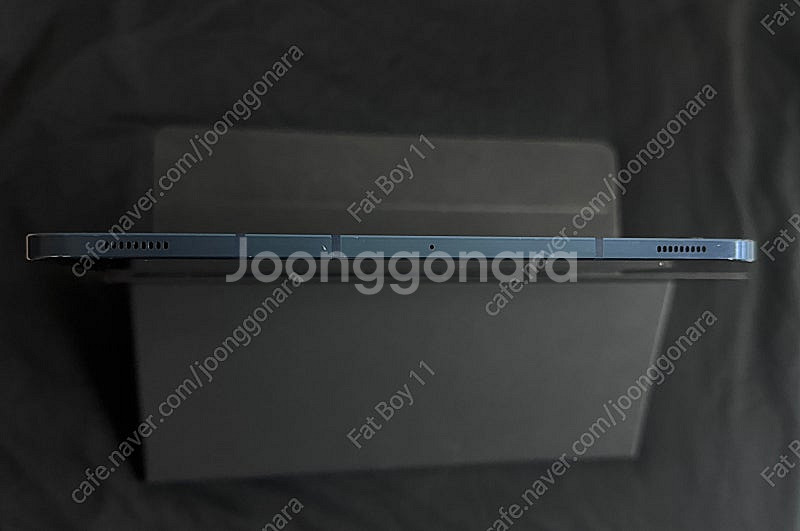 갤럭시탭S7 플러스 512GB 대용량 태블릿 급처 판매--7