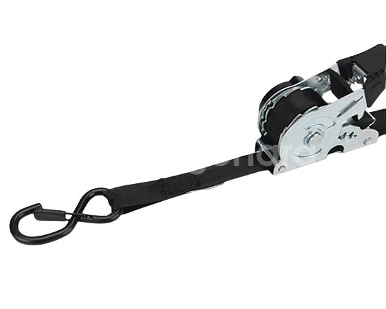 자전거/화물/선박/보트/바이크/트레일러/픽업/트럭 안전 깔깔이바 라쳇바 안전바 화물고정장치 판매--7