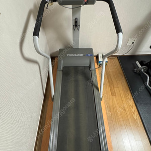 가정용/클럽용 런닝머신