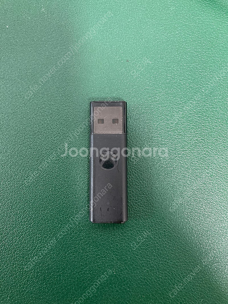 Xbox 무선 리시버--0