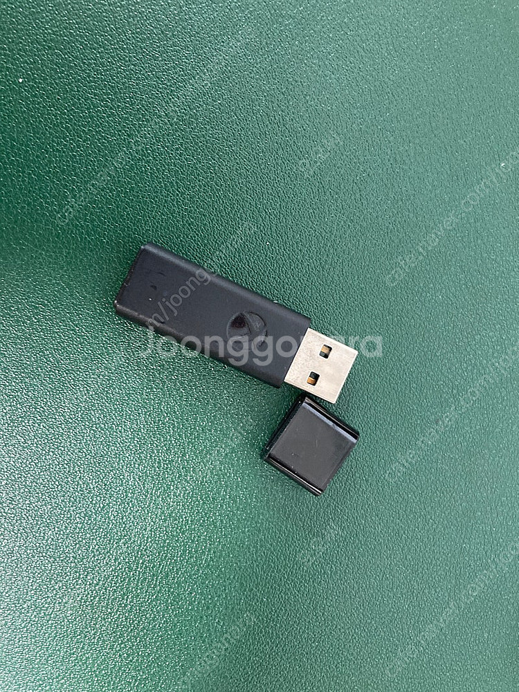 Xbox 무선 리시버--1