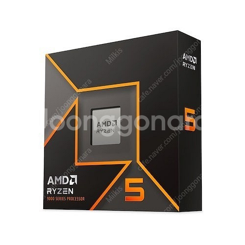 [구매]9600x / 4070super 구매합니다 내용...--0