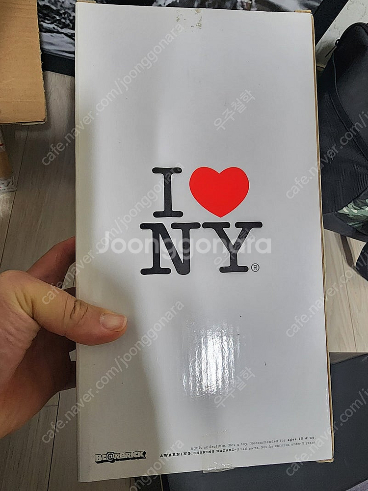 큐브릭,베어브릭,100%,400%,--1
