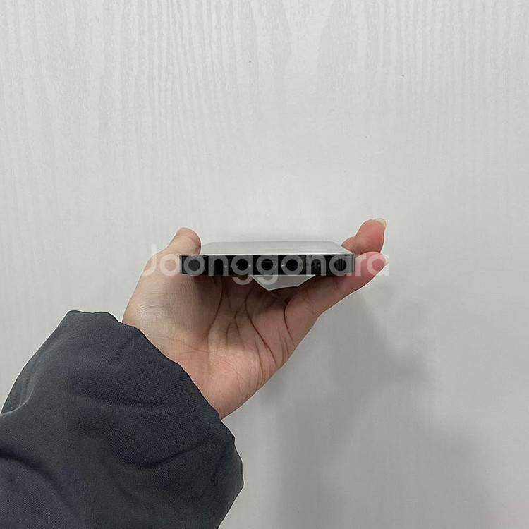 60121 아이폰14프로 스페이스블랙 256GB 부산 ...--5