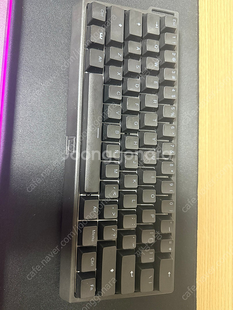 우팅 60he--0