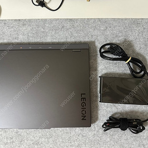 [인천] Lenovo Legion Slim 5 14APH R7 4060 Plus Oled