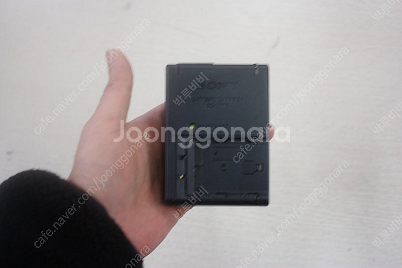소니 a850 탐론 28-75--0