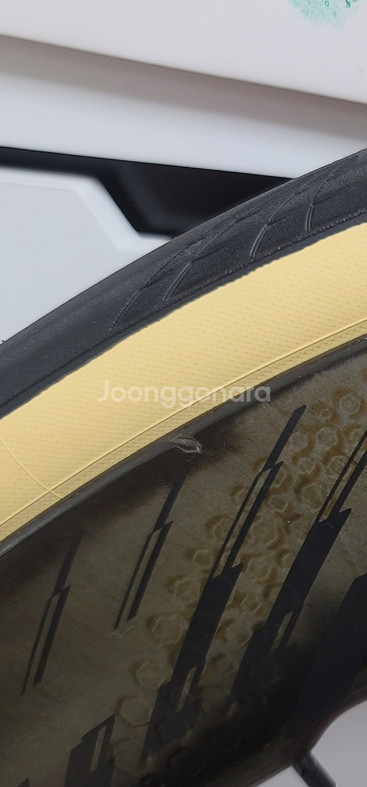 zipp 454 nsw hooked 판매 합니다.--2