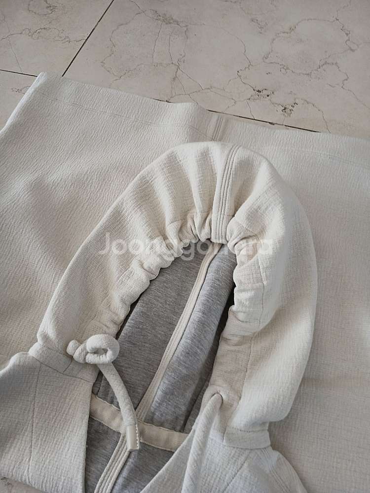 판매)톰보이/인스턴트펑크/쉐르/삭스킨/룰루레몬/시스템/...--6