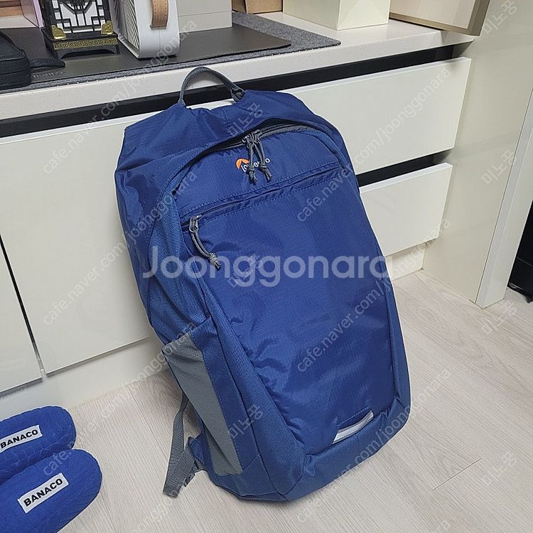 로우프로 BP250 AW2 카메라백팩 미사용신품--0