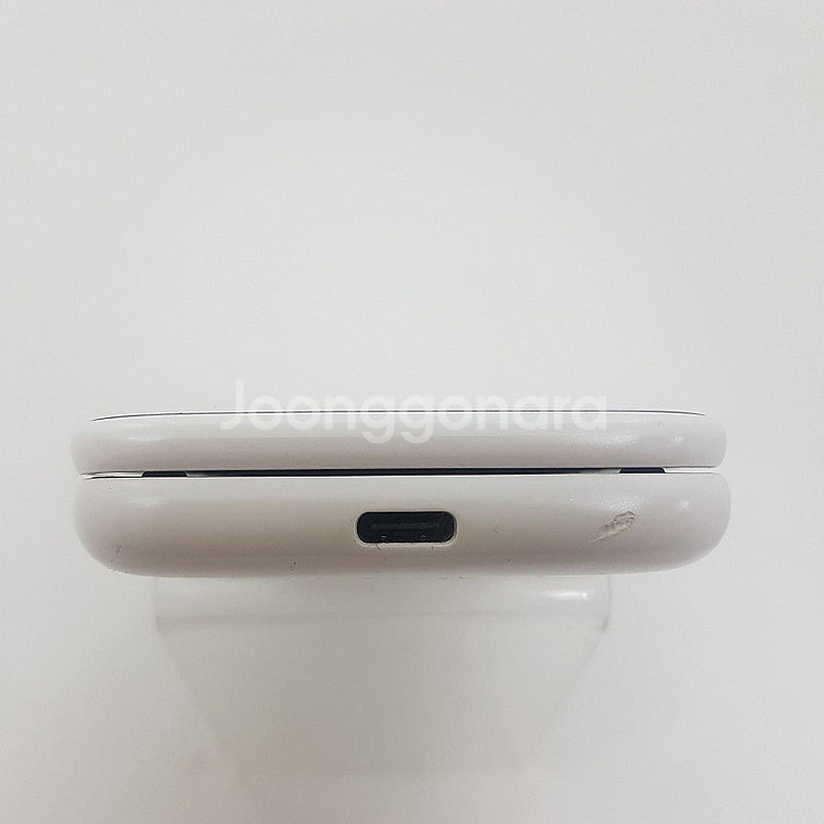 [판매] 서울 Mive 스타일 폴더(AT-M120) 화...--3