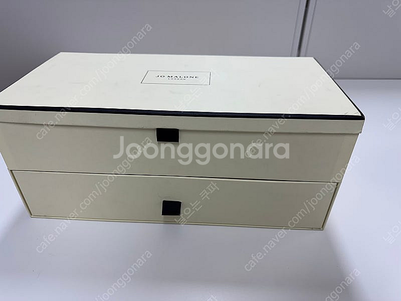 조말론 크리스마스 어드벤트 캘린더 리미티드 에디션 판매...--0
