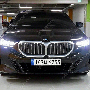 BMW 5시리즈 (G60) 530i xDrive 저렴하게 판매합니다 ★전액할부★저신용★