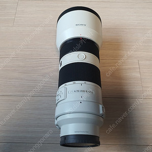 소니 sel70200g 70-200mm f4 애기유령 , sel35f18 35mm f1.8 oss 35.8 카페렌즈 , 시그마 50mm f1.4 50.4 아트오식이 , 35mm f