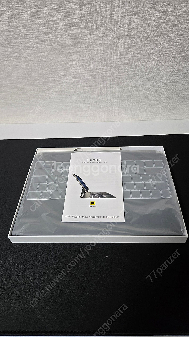 갤럭시탭 S7+/S7FE/S8+/S9+/S9FE+ 호환--1